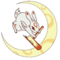 Moon Rabbit